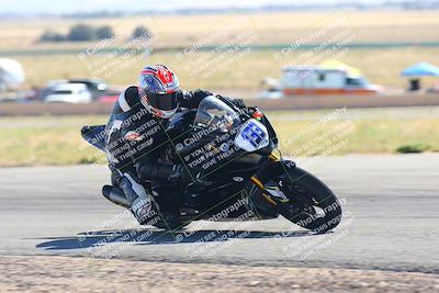 media/Oct-14-2023-TrackXperience (Sat) [[0517685739]]/Level 3/session 5 turn 12/